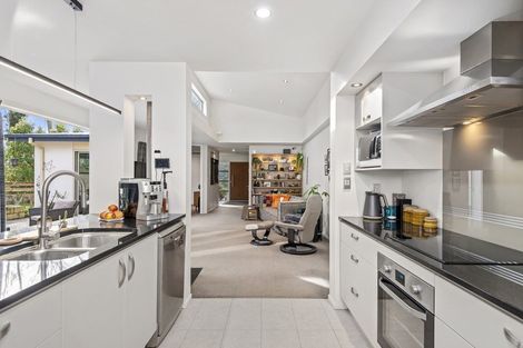 Photo of property in 1315b Courtenay Road, Kirwee, Darfield, 7571