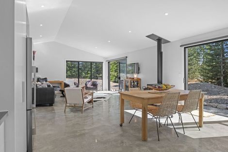 Photo of property in 58 North West Arch, Twizel, 7901