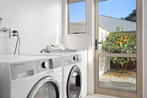 Photo of property in 7 Shark Bay Close, Ohope, 3121