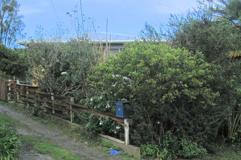 Photo of property in 6 Tennyson Street, Raumanga, Whangarei, 0110