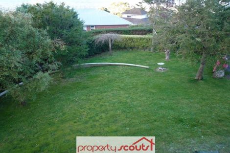 Photo of property in 18 Earls Road, Saint Clair, Dunedin, 9012