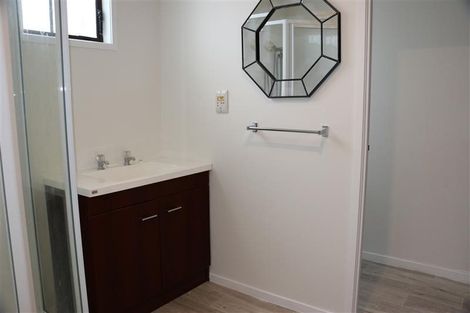 Photo of property in 1/3 Vernon Shaw Place, Warkworth, 0910