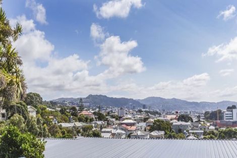 Photo of property in 24a Stoke Street, Newtown, Wellington, 6021