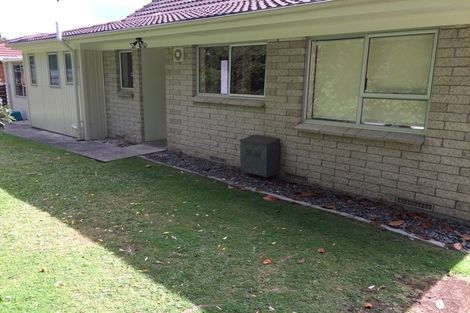 Photo of property in 10e Enderley Avenue, Enderley, Hamilton, 3214