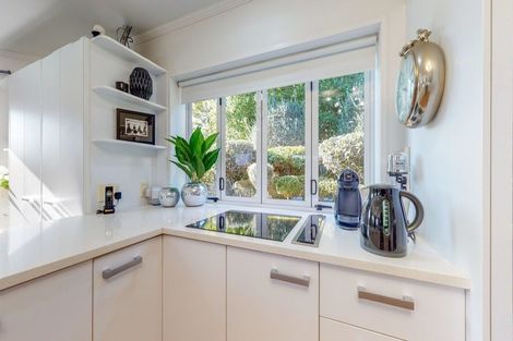 Photo of property in 24 Willow Grove, Morrinsville, 3300