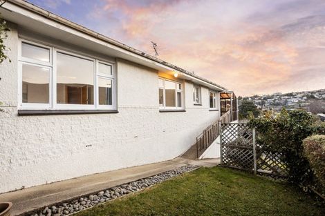 Photo of property in 4 Jason Street, Helensburgh, Dunedin, 9010