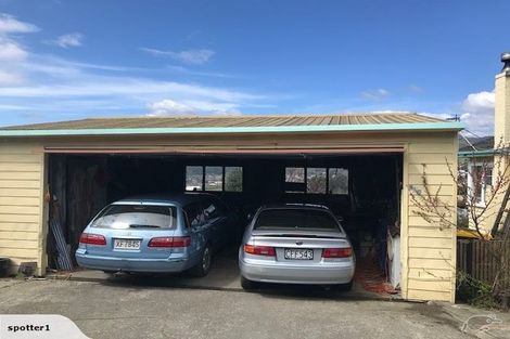 Photo of property in 36c Victoria Heights, Stepneyville, Nelson, 7010