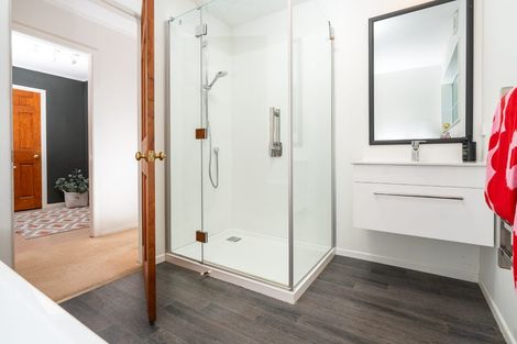 Photo of property in 5-7 Kohekohe Road, Waikanae, 5036