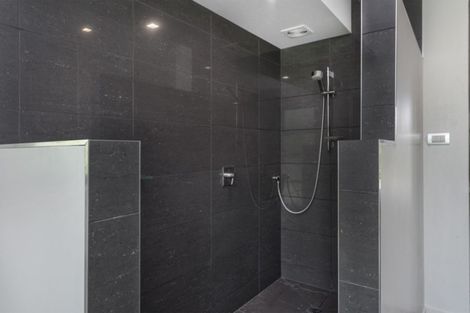 Photo of property in 14 Gilbert Court, Rototuna, Hamilton, 3210