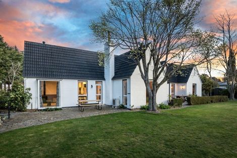 Photo of property in 53 Bangor Road, Darfield, 7510