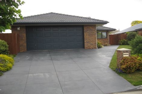 Photo of property in 25 Laguna Gardens, Shirley, Christchurch, 8052