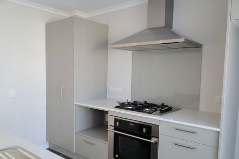 Photo of property in 90 Arrowsmith Drive, Flat Bush, Auckland, 2019