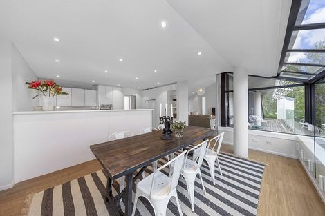 Photo of property in 18/7 Cliff Road, Saint Heliers, Auckland, 1071