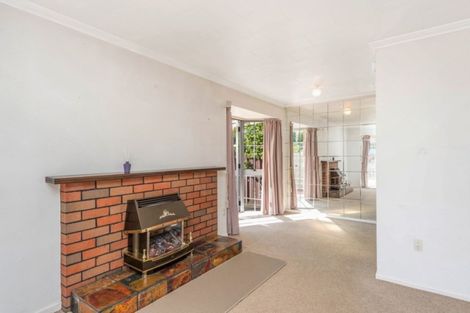 Photo of property in 60 Alderson Road, Fairview Downs, Hamilton, 3214