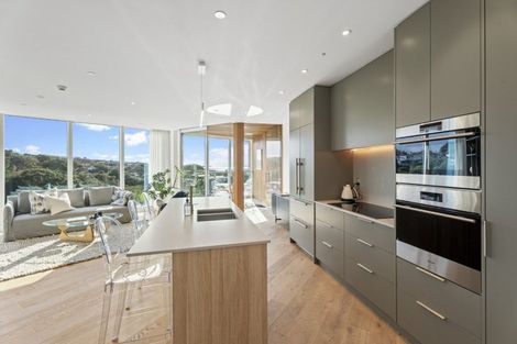 Photo of property in 503/20 Omana Road, Milford, Auckland, 0620