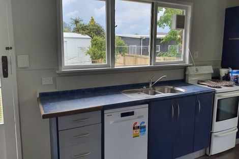 Photo of property in 187 Clayton Road, Mangakakahi, Rotorua, 3015