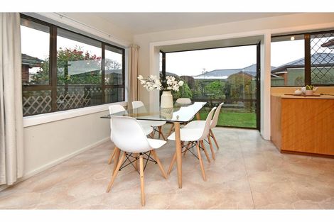 Photo of property in 1/224 Harewood Road, Bishopdale, Christchurch, 8053