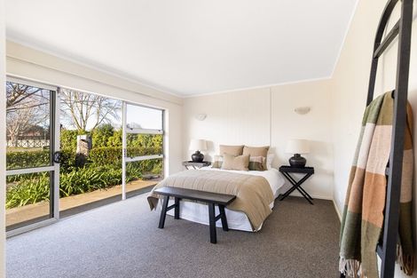 Photo of property in 137 Burns Street, Leamington, Cambridge, 3432