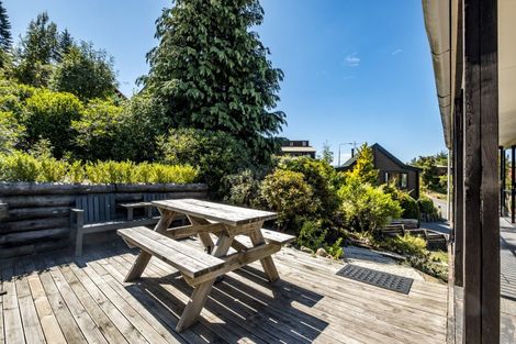 Photo of property in 34b Alpine Avenue, Hanmer Springs, 7334