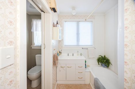 Photo of property in 22 Lark Street, Oamaru, 9400