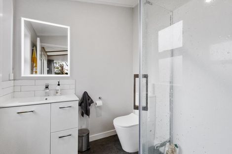 Photo of property in 26b Burwood Road, Matamata, 3400