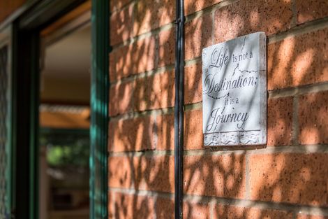 Photo of property in 94c Colwill Road, Massey, Auckland, 0614