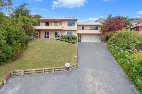 Photo of property in 26 Happy Home Road, Westmorland, Christchurch, 8025