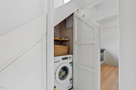 Photo of property in 4/104 Rossall Street, Merivale, Christchurch, 8014