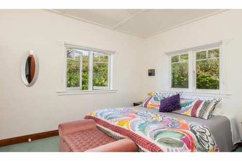 Photo of property in 573 Rahuikiri Road, Tomarata, Wellsford, 0974