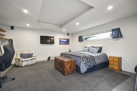Photo of property in 45 Maxwells Line, Awapuni, Palmerston North, 4412