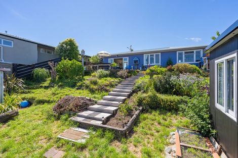 Photo of property in 26 Allen Road, Raumati Beach, Paraparaumu, 5032