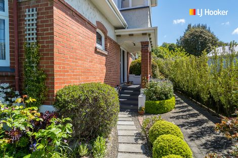 Photo of property in 102 Glenpark Avenue, Mornington, Dunedin, 9011