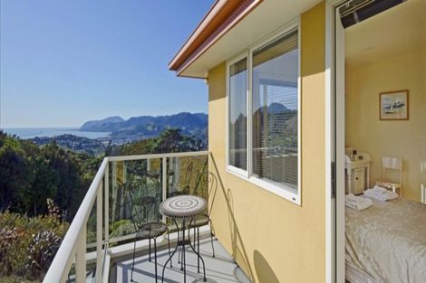 Photo of property in 351 Princes Drive, Britannia Heights, Nelson, 7010