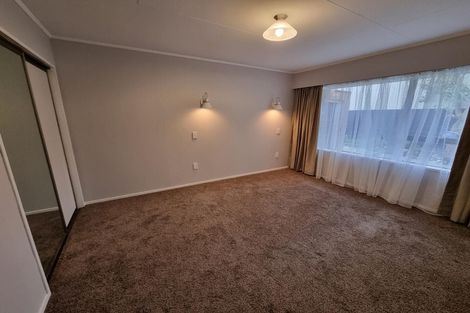 Photo of property in 34b Drivers Road, Maori Hill, Dunedin, 9010
