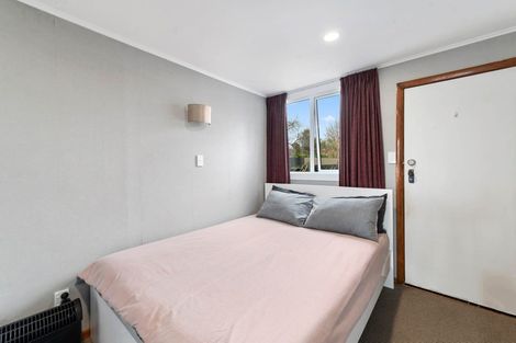 Photo of property in 73 Hazlett Street, Glenholme, Rotorua, 3010