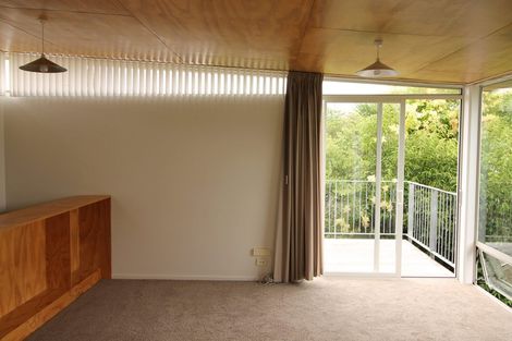 Photo of property in 83a Sunset Road, Totara Vale, Auckland, 0632
