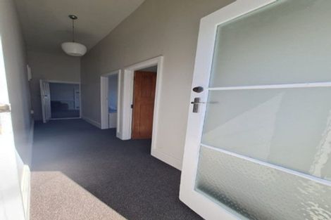 Photo of property in 2/88 Somerfield Street, Somerfield, Christchurch, 8024