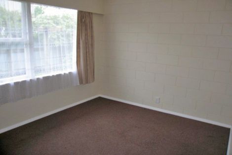 Photo of property in 5 Ranfurly Street, Hokowhitu, Palmerston North, 4410