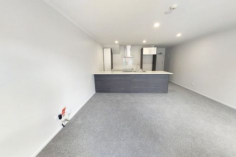 Photo of property in 107/124 Commerce Street, Frankton, Hamilton, 3204