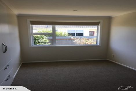 Photo of property in 22 Reid Avenue, Hawera, 4610