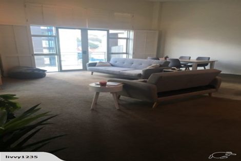 Photo of property in The Lofts, 44/185 Victoria Street, Te Aro, Wellington, 6011