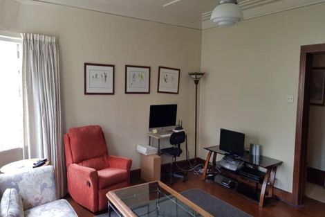 Photo of property in 6/535 George Street, North Dunedin, Dunedin, 9016