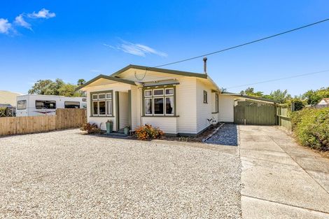 Photo of property in 141 Queen Victoria Street, Motueka, 7120