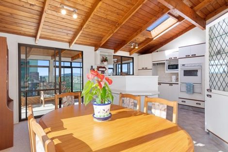 Photo of property in 49 Townhead Crescent, Bethlehem, Tauranga, 3110