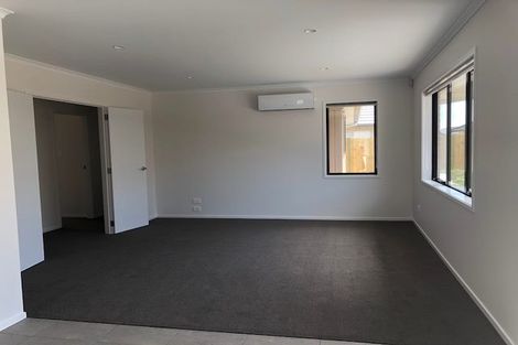 Photo of property in 3 Kuru Place, Papamoa, 3118