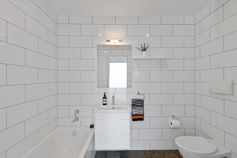 Photo of property in 21 Beveridge Street, Christchurch Central, Christchurch, 8013