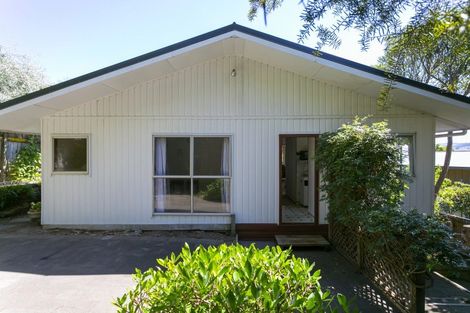 Photo of property in 62 Taupo View Road, Taupo, 3330