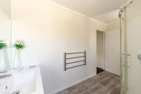 Photo of property in 125a Knighton Road, Hillcrest, Hamilton, 3216