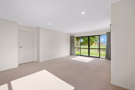 Photo of property in Parkside Villas, 27/11 Manuka Street, Matamata, 3400