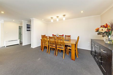 Photo of property in 91 Fitzroy Street, Papatoetoe, Auckland, 2104